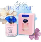 Perfumy Damskie ONLYOU 30 ml