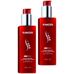 RAMZER Keratynowa Odżywka do Włosów bez Spłukiwania 210 ml
