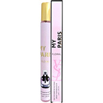MY PARIS FLORAL Luca Bossi Perfumetka 35ml