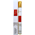 PERFUMETKA BARCRAT ROUGE 504 EDP 35 ml