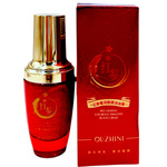 QUZHINI Serum z żeń-szeniem SMOCZA KREW