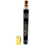 VERCAGA Brillant Cristal Black 35 ml