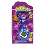 Tamagotchi Interaktywne zwierzątko - jajko