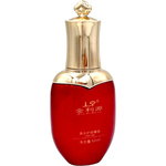 Olejek Eteryczny do Pielęgnacji Włosów 60ml